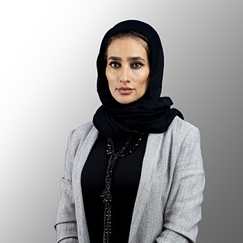 Seema AlThawadi